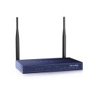 普聯(lián)TP-Link TL-WVR300 300M無(wú)線VPN路由器